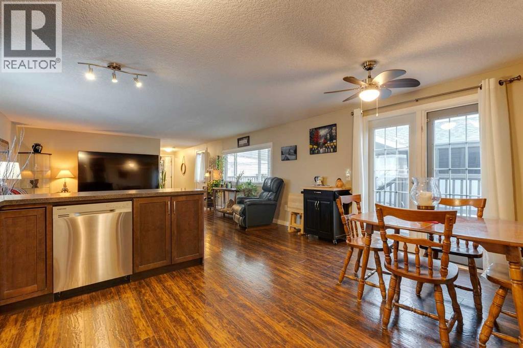 Single Family House Mobile Home for Sale in   Arbour Lake Road NW Arbour Lake Calgary 