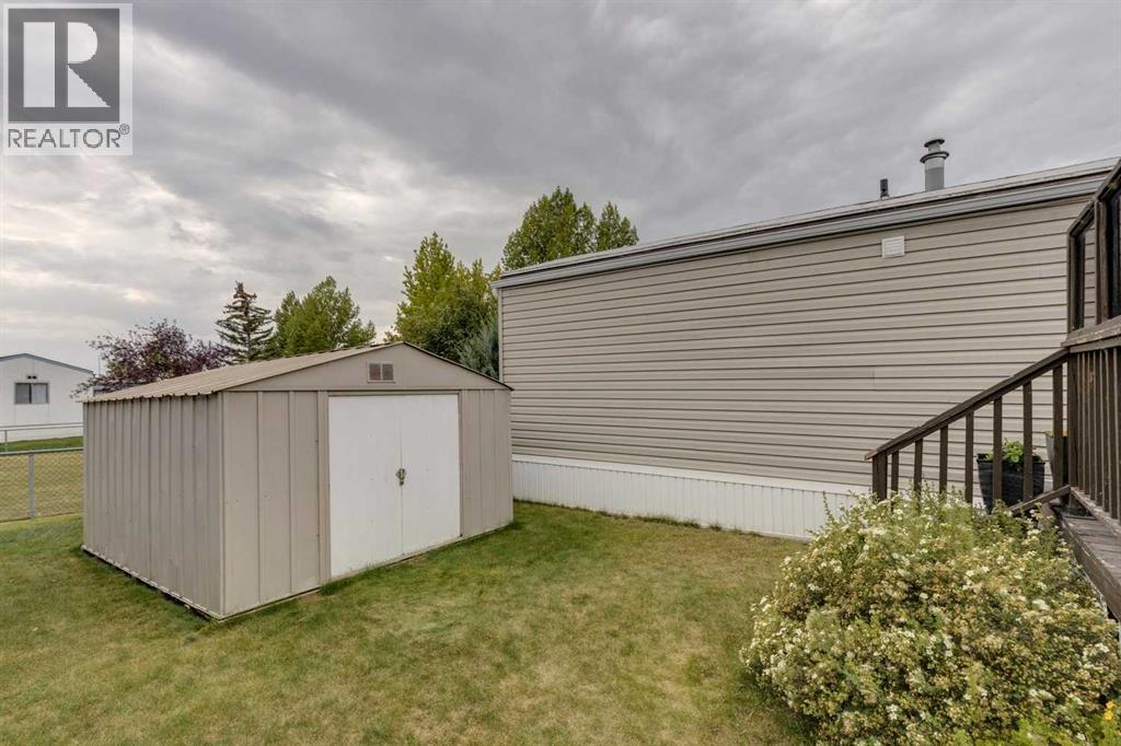 Single Family House Mobile Home for Sale in   Arbour Lake Road NW Arbour Lake Calgary 