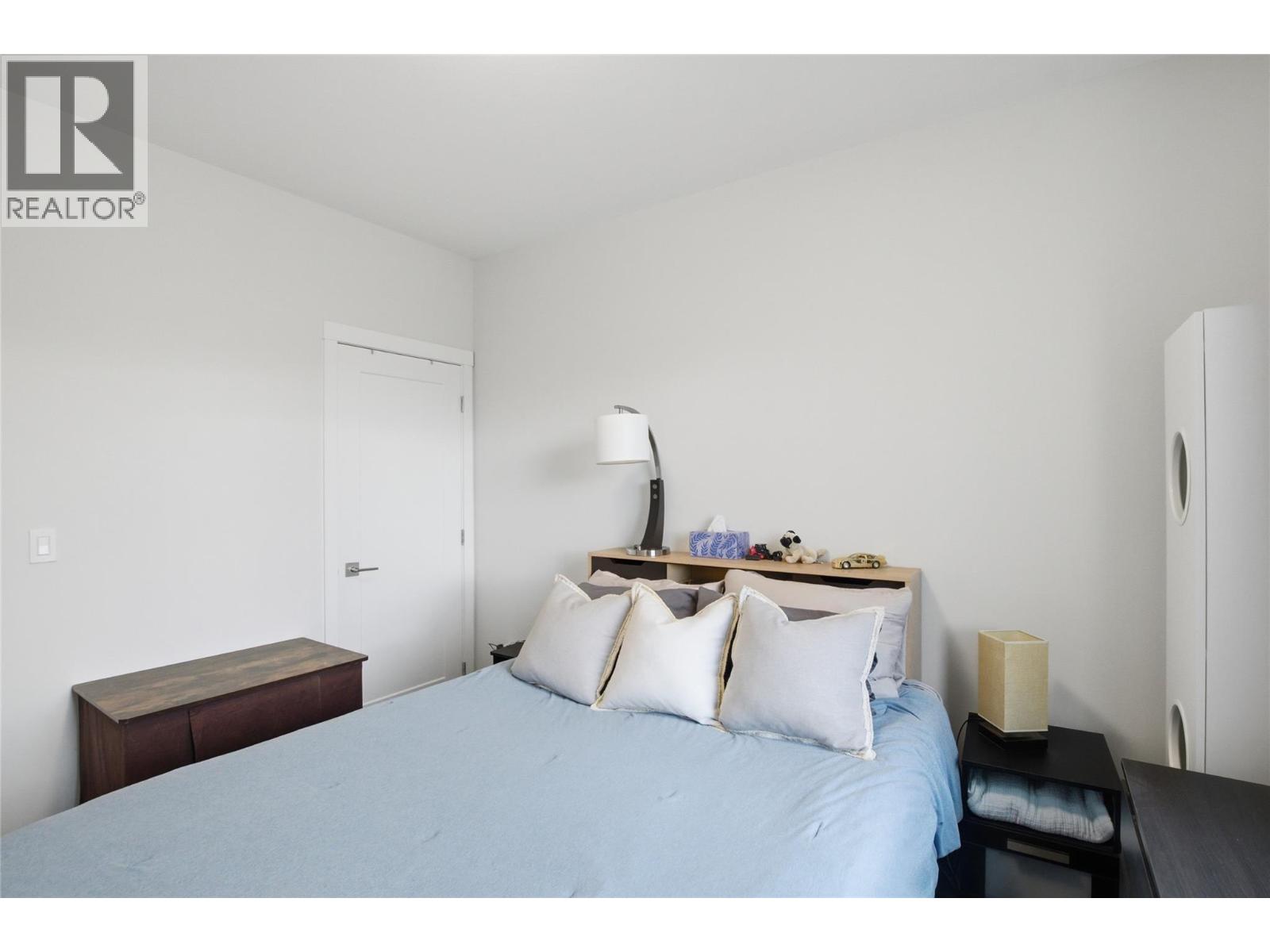 2925 WESTSYDE Road Unit# 101, Kamloops