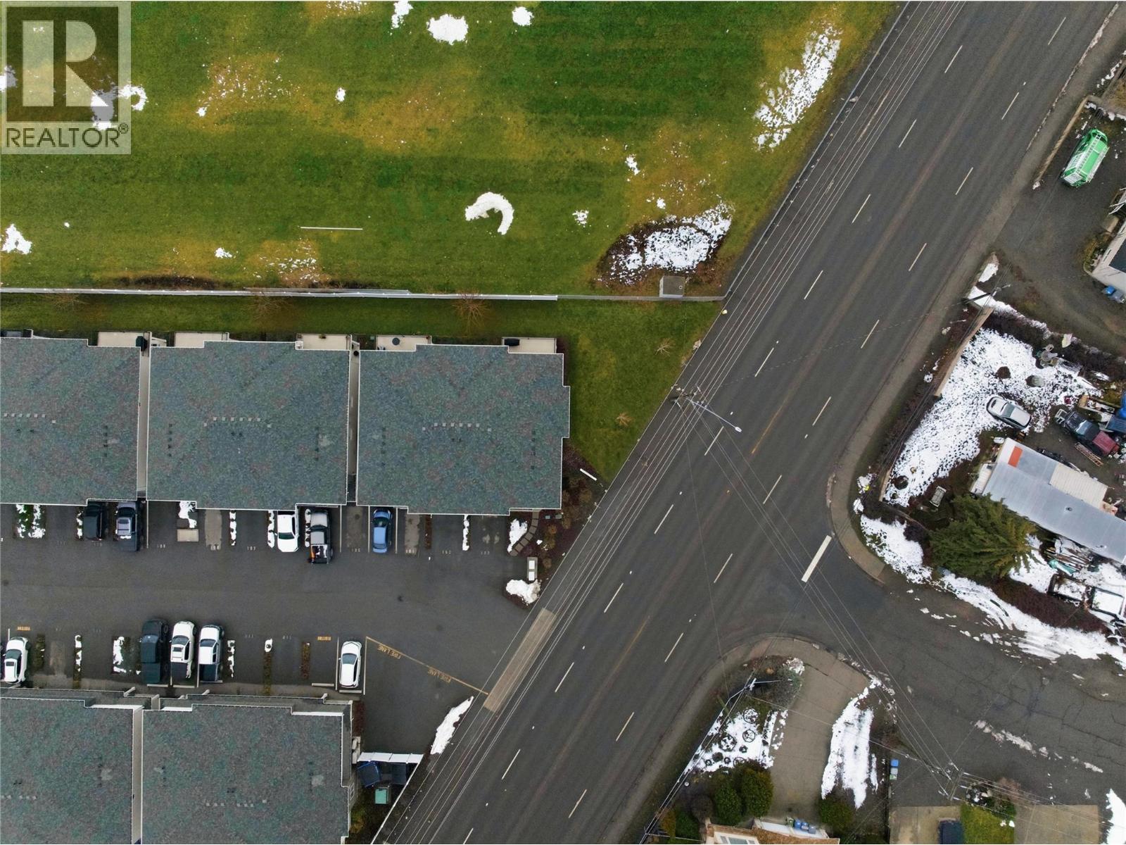 2925 WESTSYDE Road Unit# 101, Kamloops