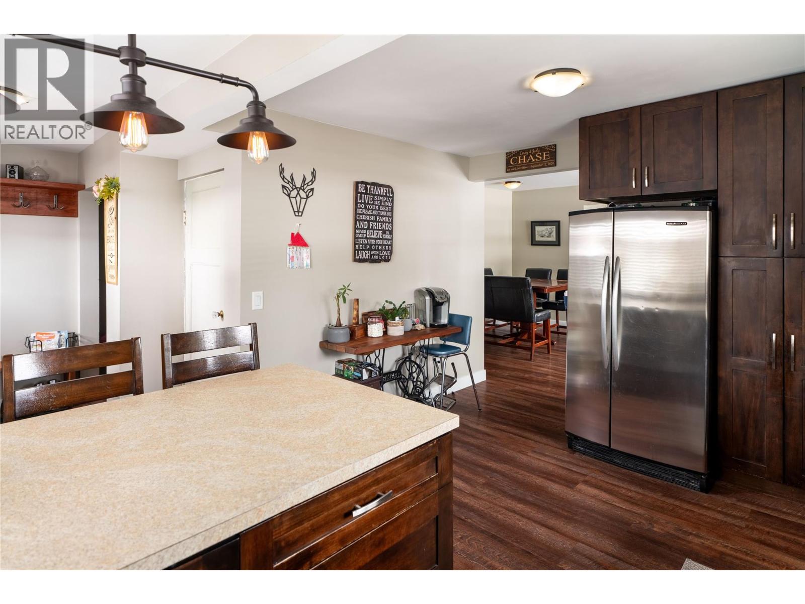  170 Mugford Road, Kelowna