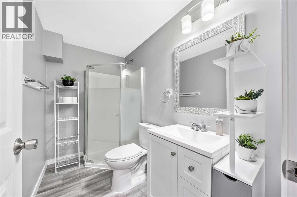 Single Family House for Sale in  Skyview Shores Manor NE Skyview Ranch Calgary 