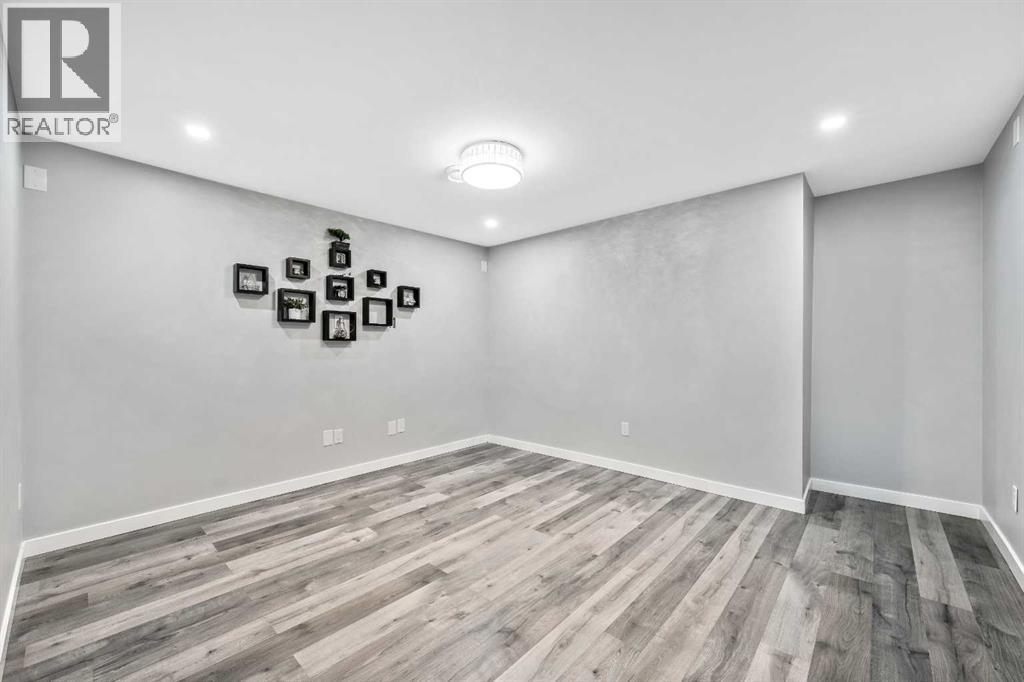 Single Family House for Sale in  Skyview Shores Manor NE Skyview Ranch Calgary 