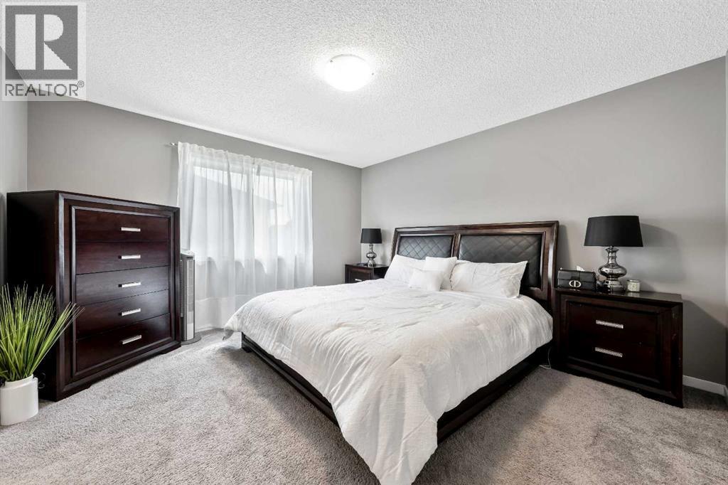 Single Family House for Sale in  Skyview Shores Manor NE Skyview Ranch Calgary 