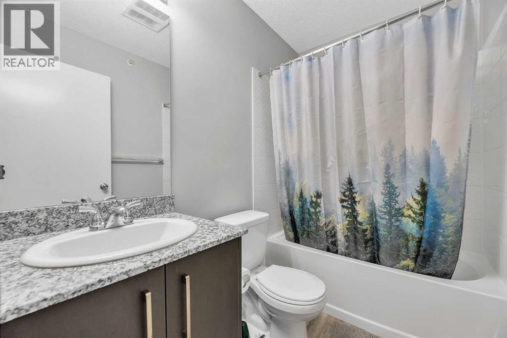 Single Family House for Sale in    Avenue NE Skyview Ranch Calgary 