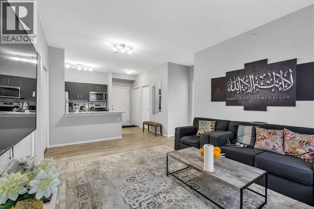 Single Family House for Sale in    Avenue NE Skyview Ranch Calgary 