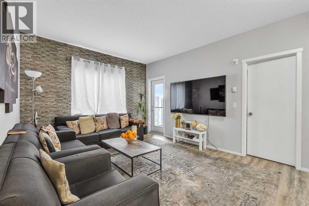 Single Family House for Sale in    Avenue NE Skyview Ranch Calgary 