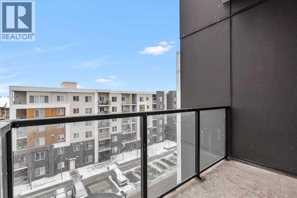 Single Family House for Sale in    Avenue NE Skyview Ranch Calgary 