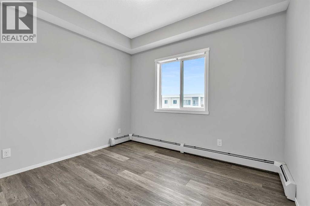 Single Family House for Sale in    Avenue NE Skyview Ranch Calgary 