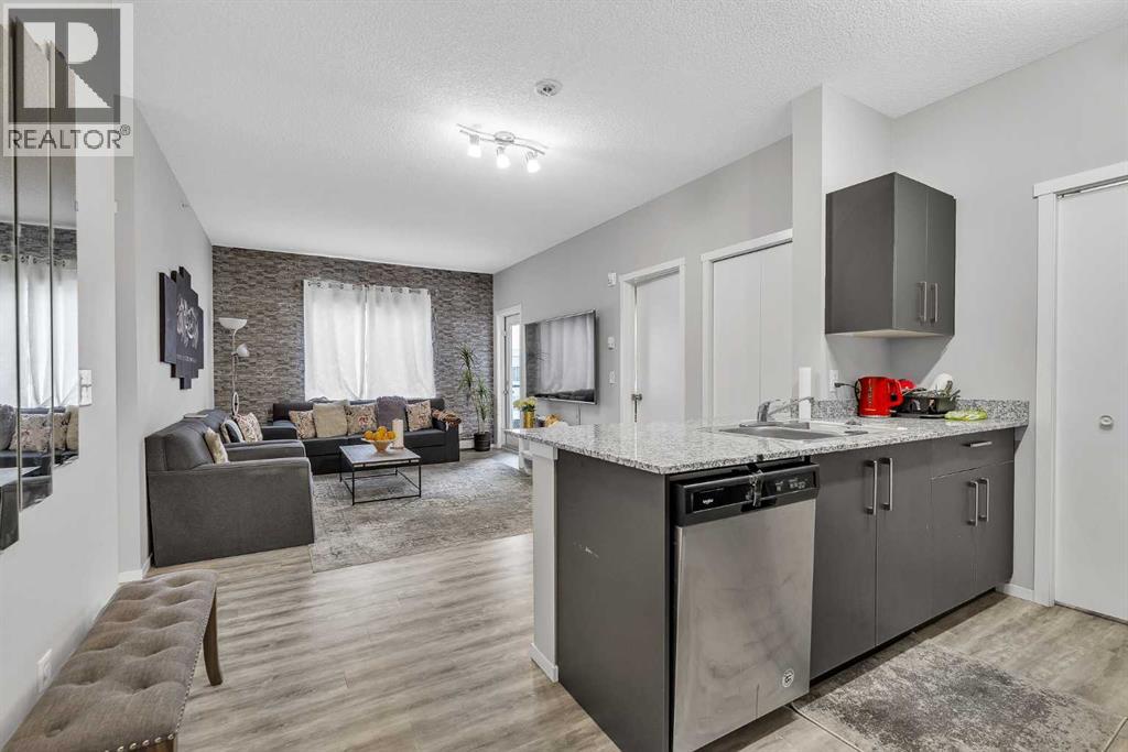 Single Family House for Sale in    Avenue NE Skyview Ranch Calgary 