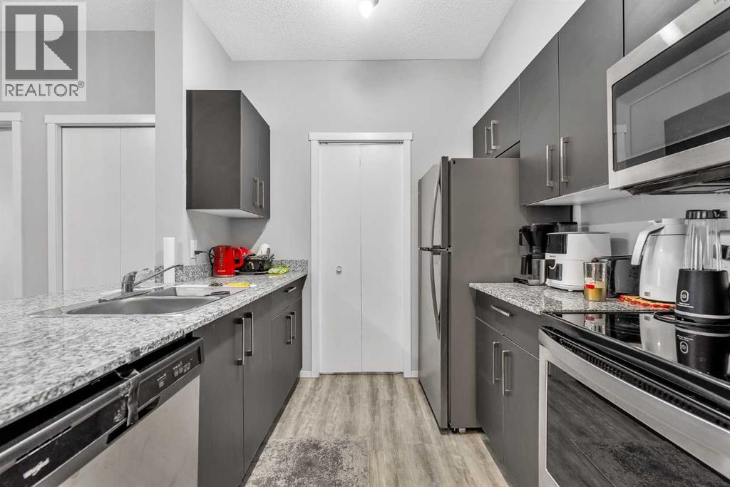 Single Family House for Sale in    Avenue NE Skyview Ranch Calgary 