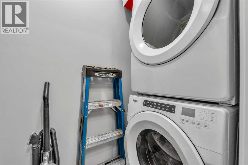 Single Family House for Sale in    Avenue NE Skyview Ranch Calgary 