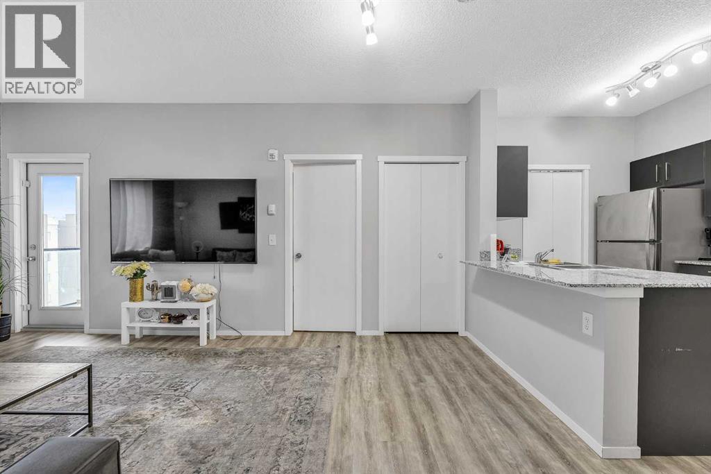 Single Family House for Sale in    Avenue NE Skyview Ranch Calgary 