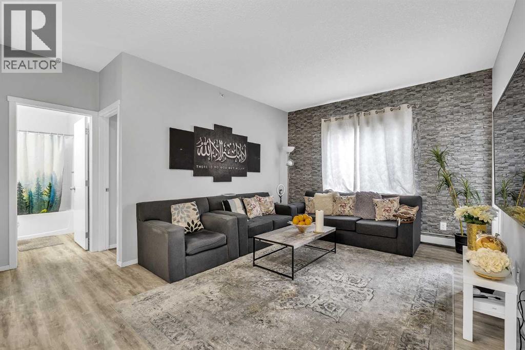 Single Family House for Sale in    Avenue NE Skyview Ranch Calgary 