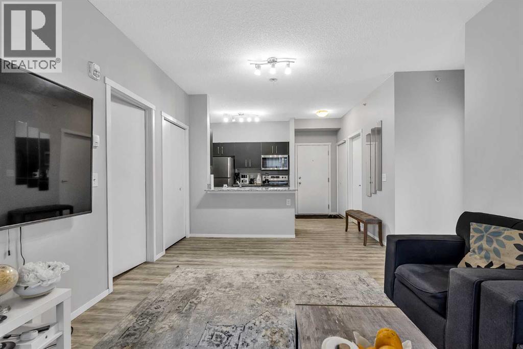 Single Family House for Sale in    Avenue NE Skyview Ranch Calgary 