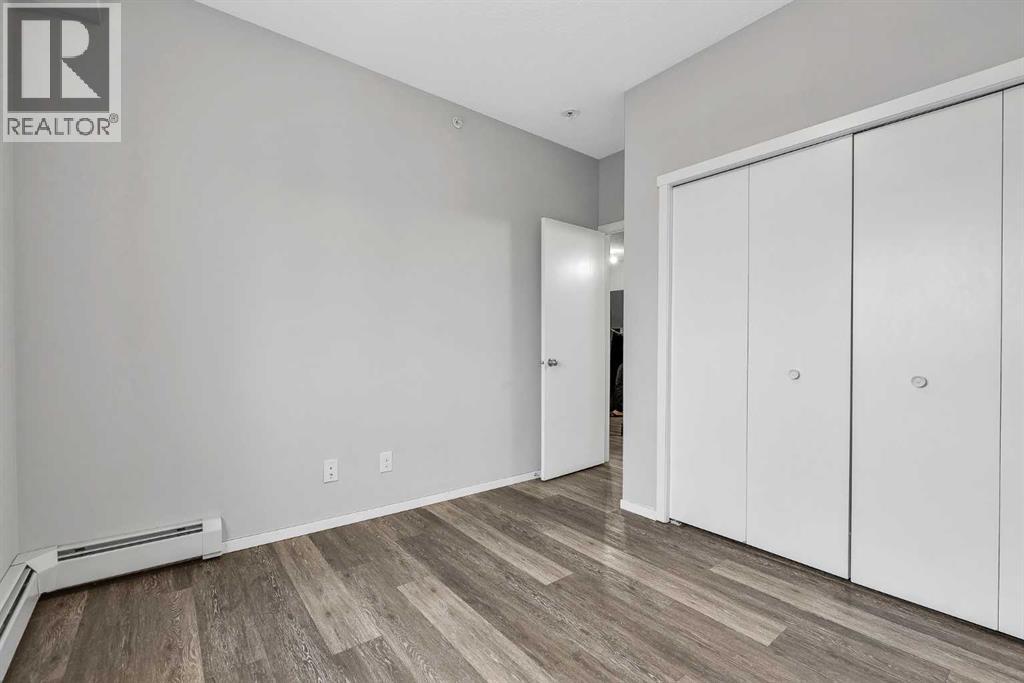 Single Family House for Sale in    Avenue NE Skyview Ranch Calgary 