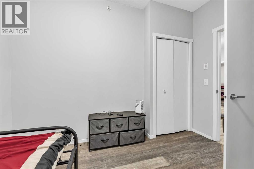 Single Family House for Sale in    Avenue NE Skyview Ranch Calgary 