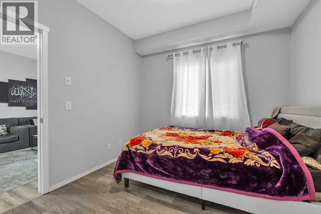 Single Family House for Sale in    Avenue NE Skyview Ranch Calgary 