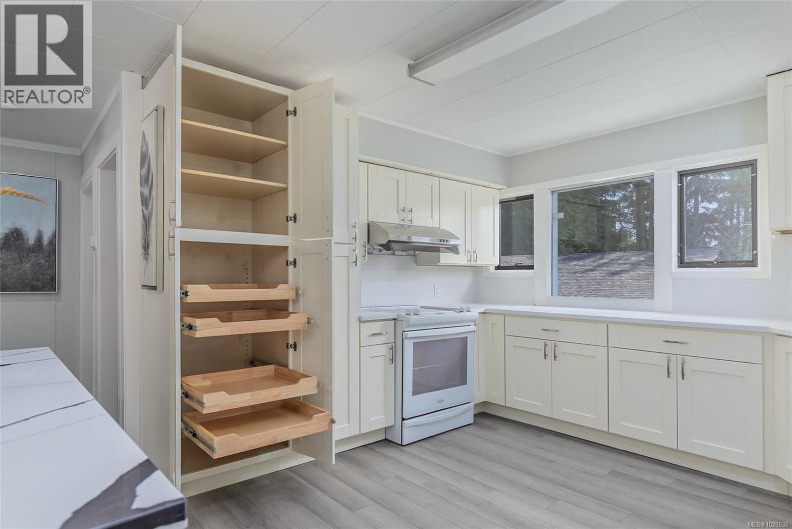 3500 Hammond Bay Rd, Nanaimo