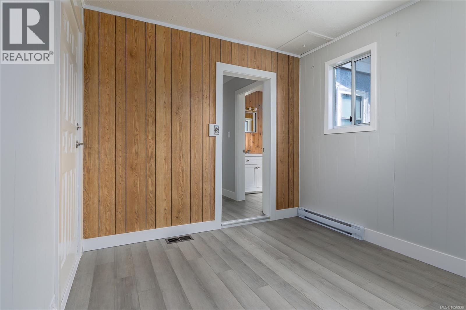 3500 Hammond Bay Rd, Nanaimo