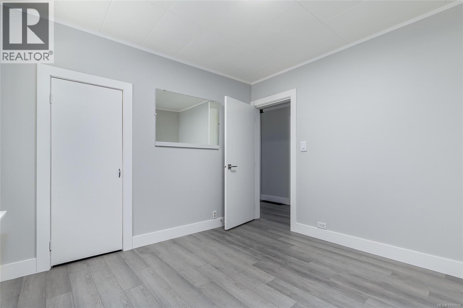 3500 Hammond Bay Rd, Nanaimo