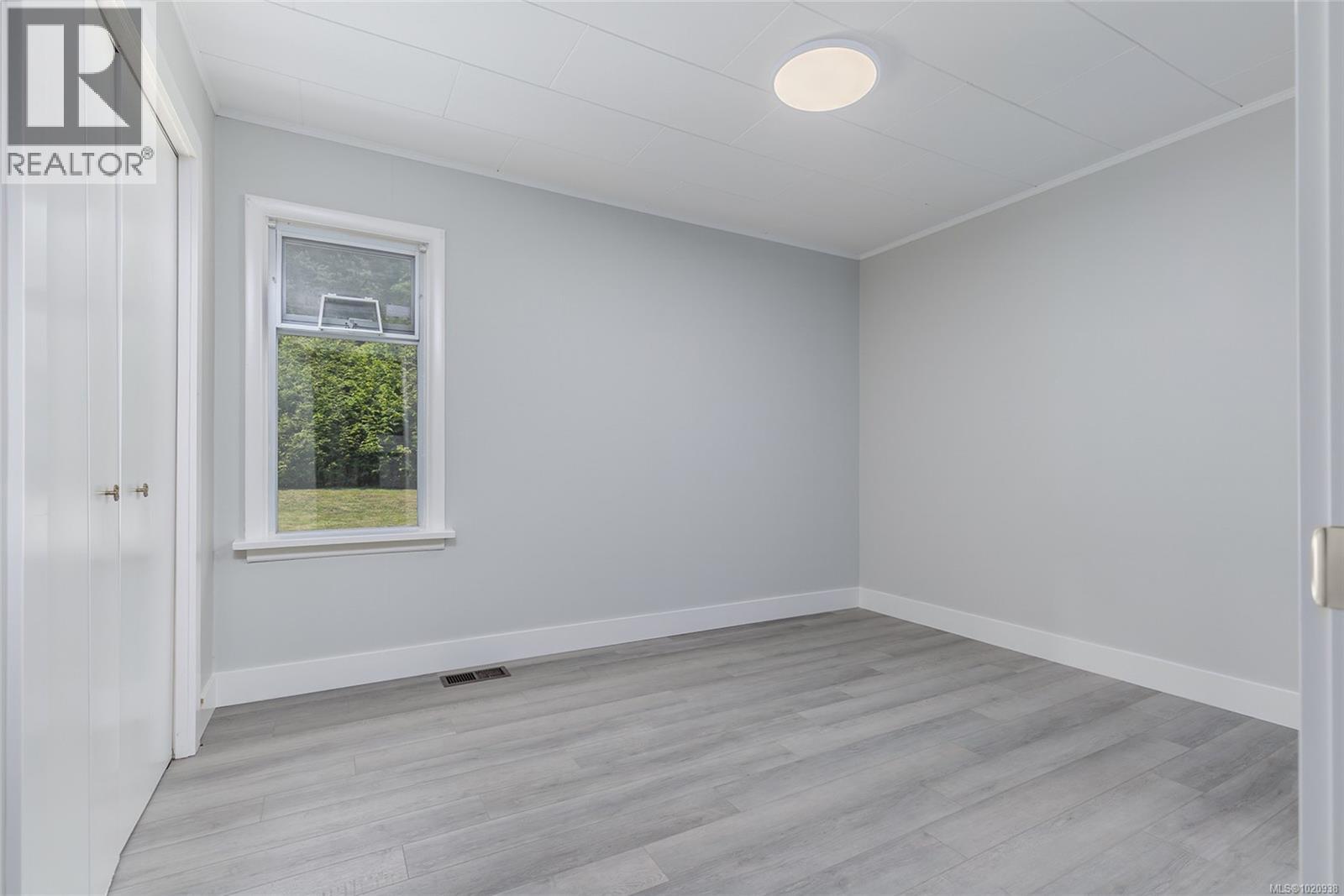 3500 Hammond Bay Rd, Nanaimo