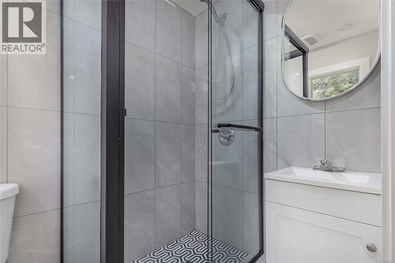 3500 Hammond Bay Rd, Nanaimo