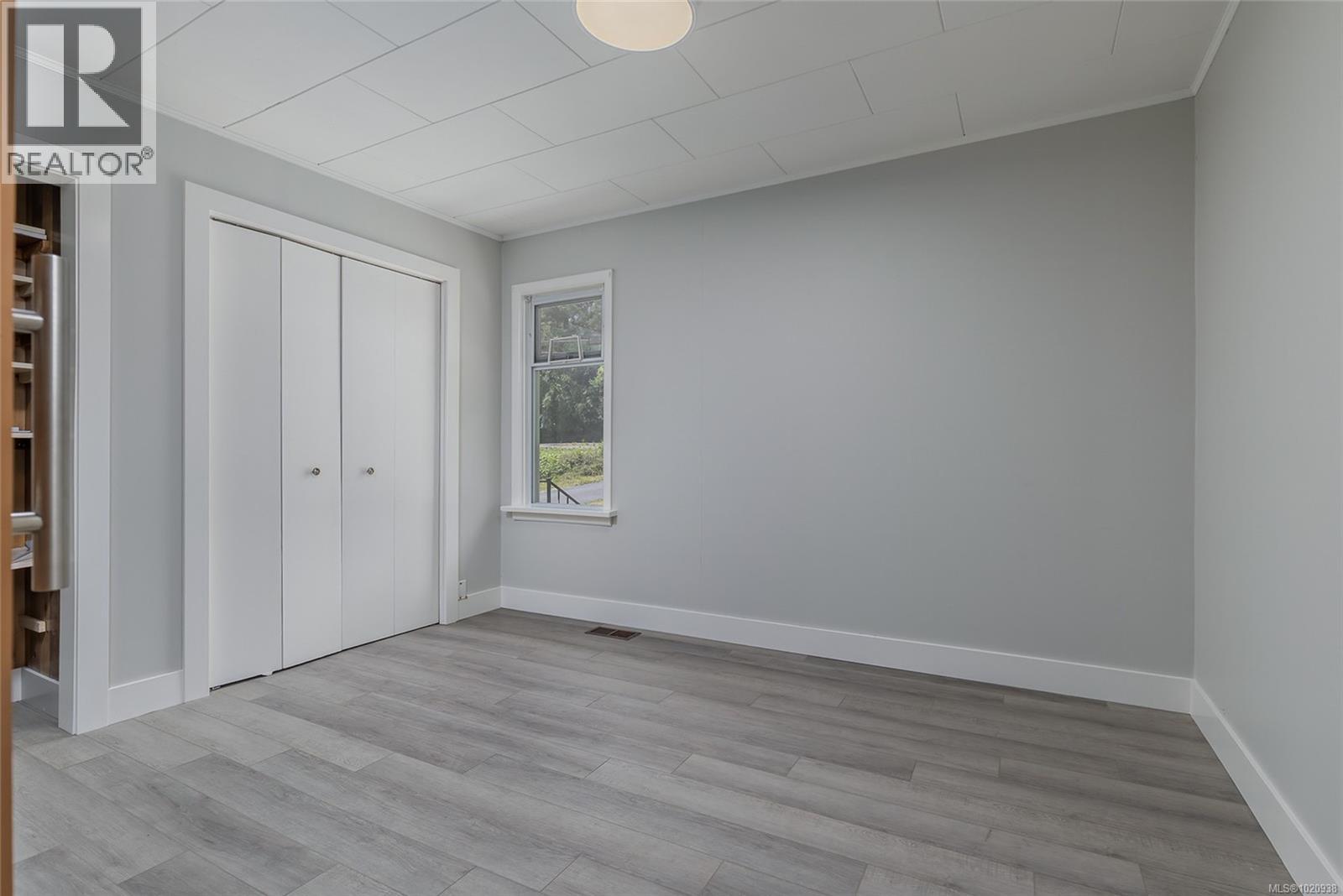 3500 Hammond Bay Rd, Nanaimo