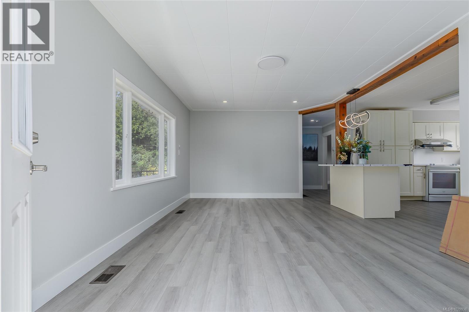 3500 Hammond Bay Rd, Nanaimo