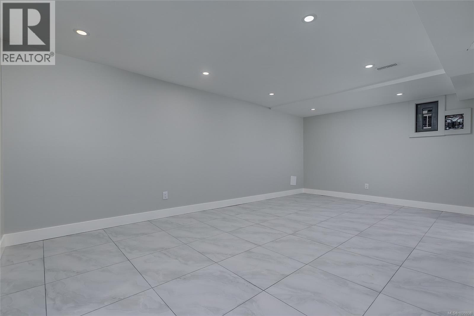 3500 Hammond Bay Rd, Nanaimo