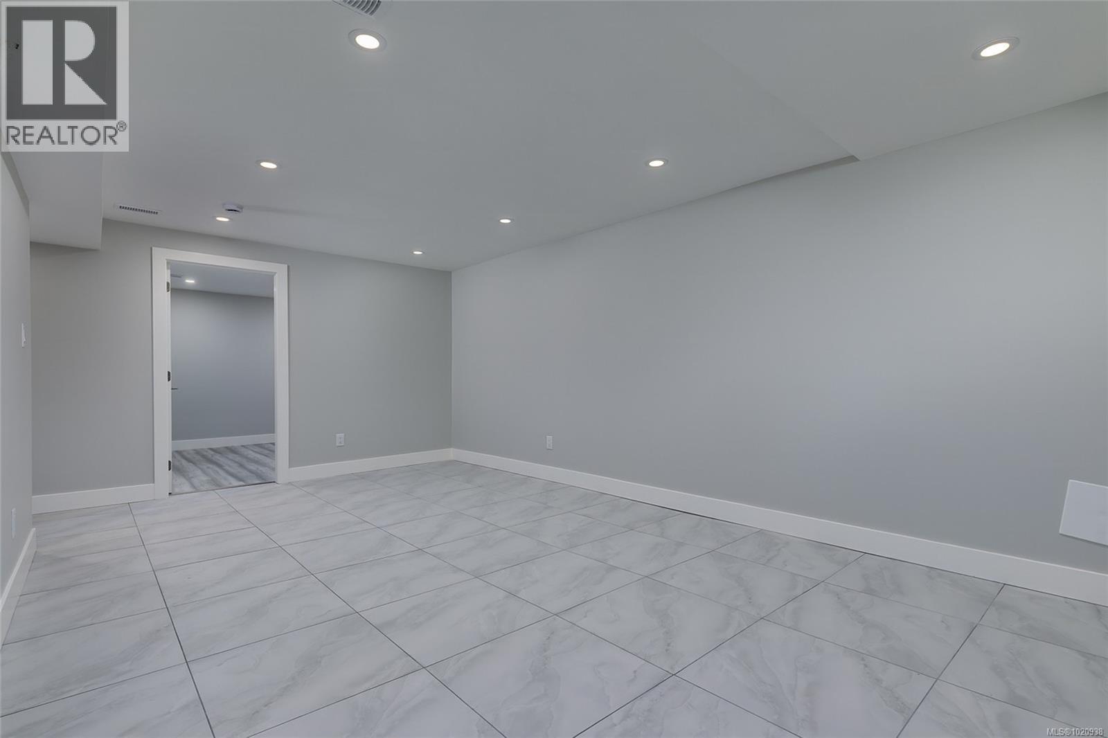 3500 Hammond Bay Rd, Nanaimo