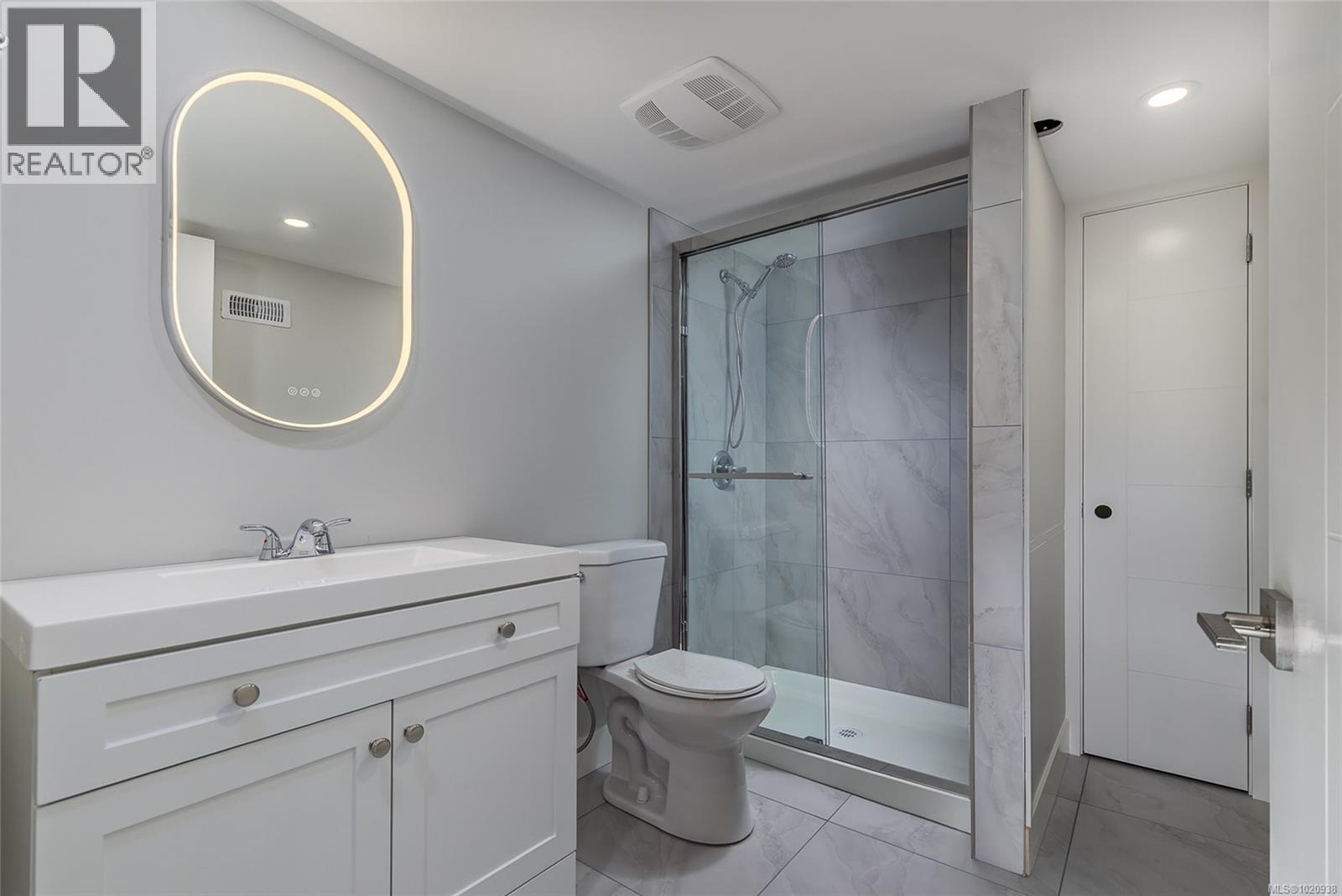 3500 Hammond Bay Rd, Nanaimo