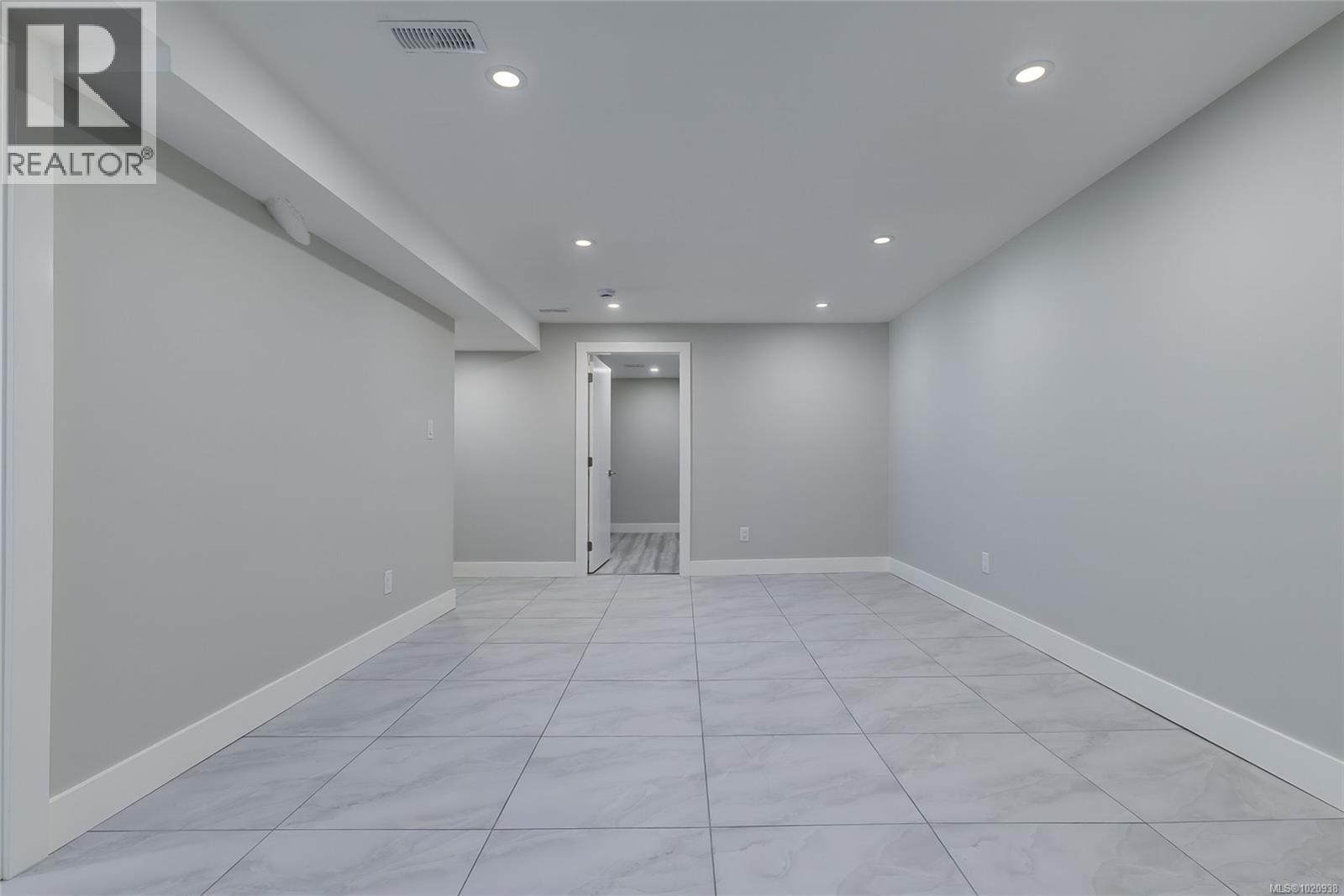 3500 Hammond Bay Rd, Nanaimo