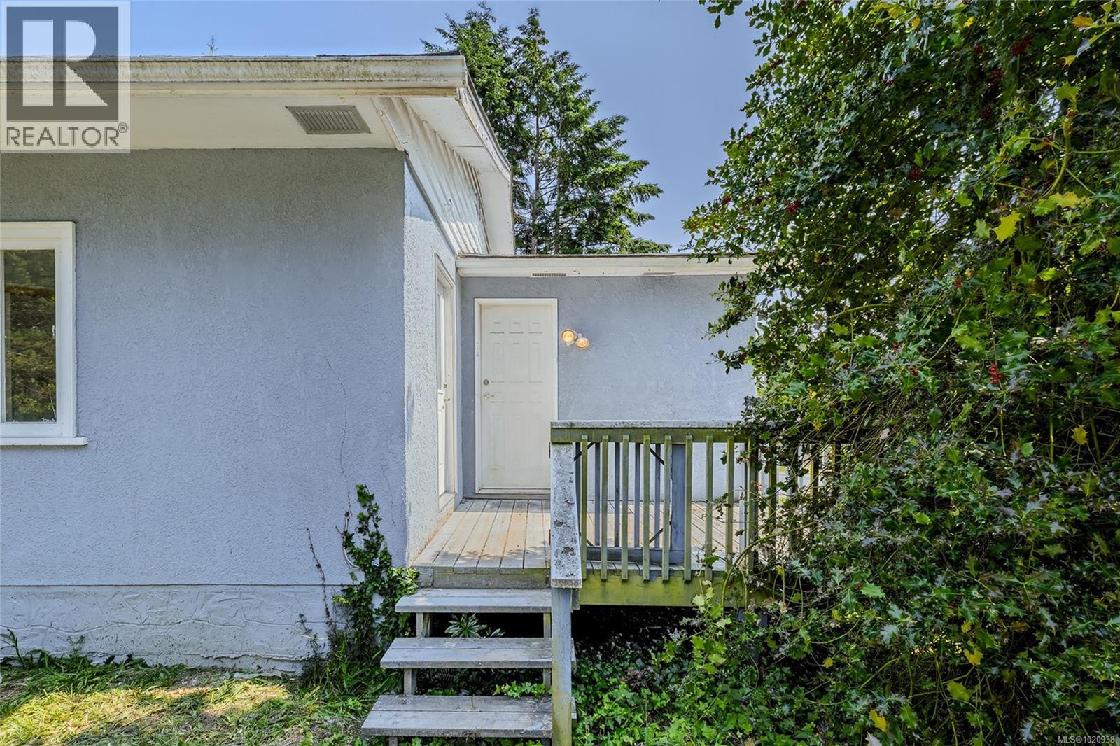 3500 Hammond Bay Rd, Nanaimo