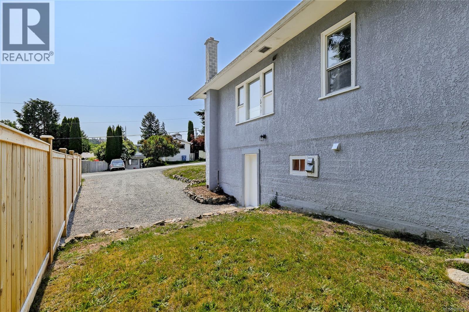 3500 Hammond Bay Rd, Nanaimo