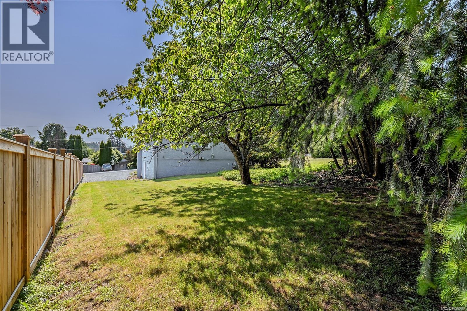 3500 Hammond Bay Rd, Nanaimo