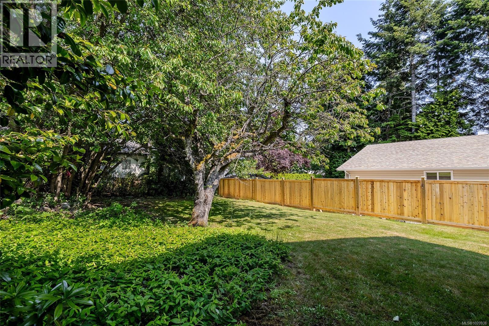 3500 Hammond Bay Rd, Nanaimo