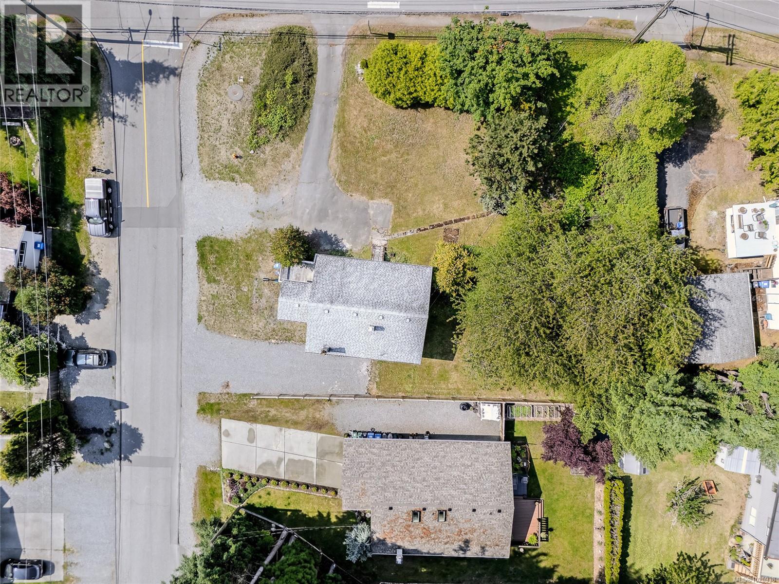 3500 Hammond Bay Rd, Nanaimo