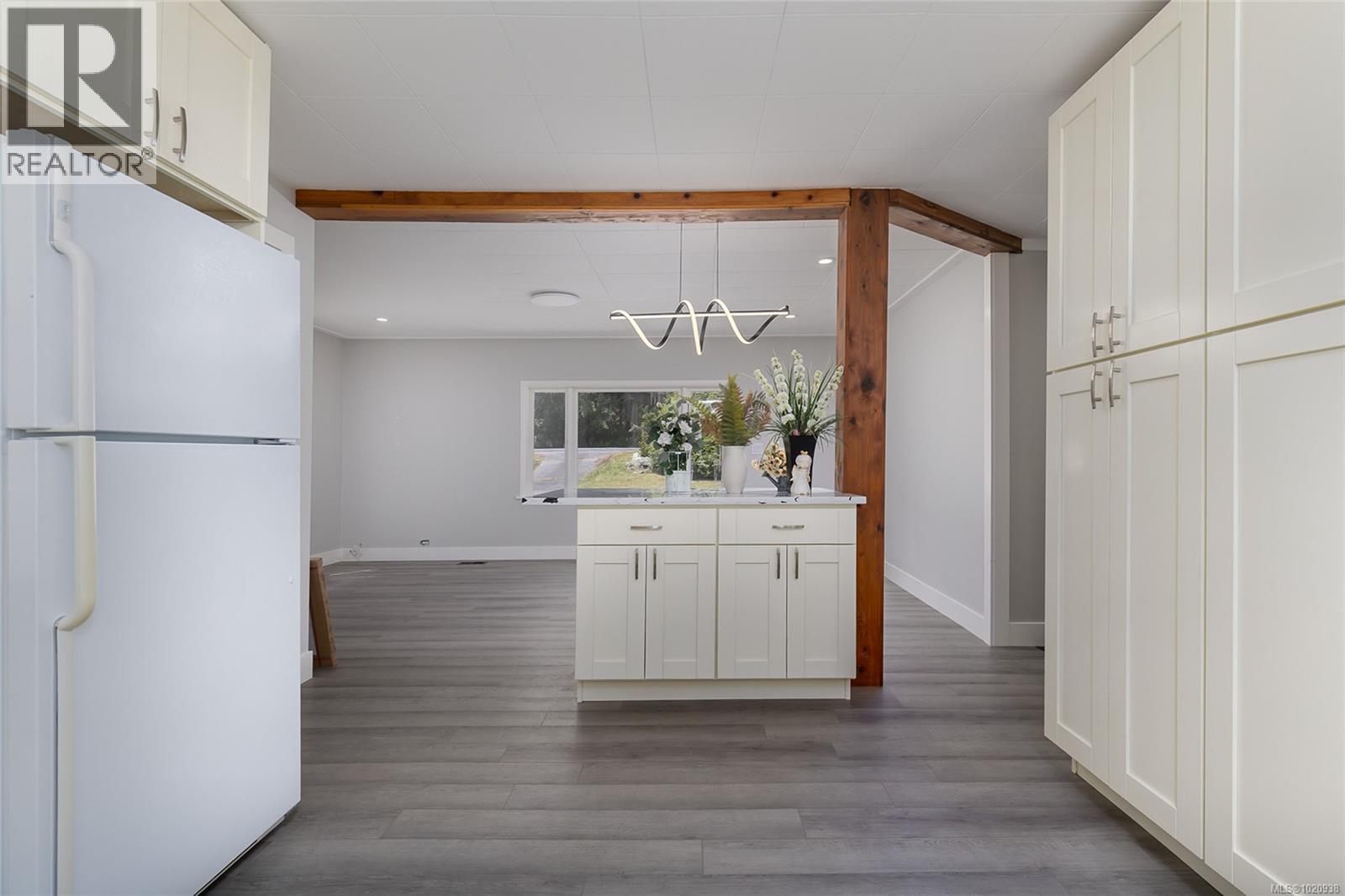 3500 Hammond Bay Rd, Nanaimo