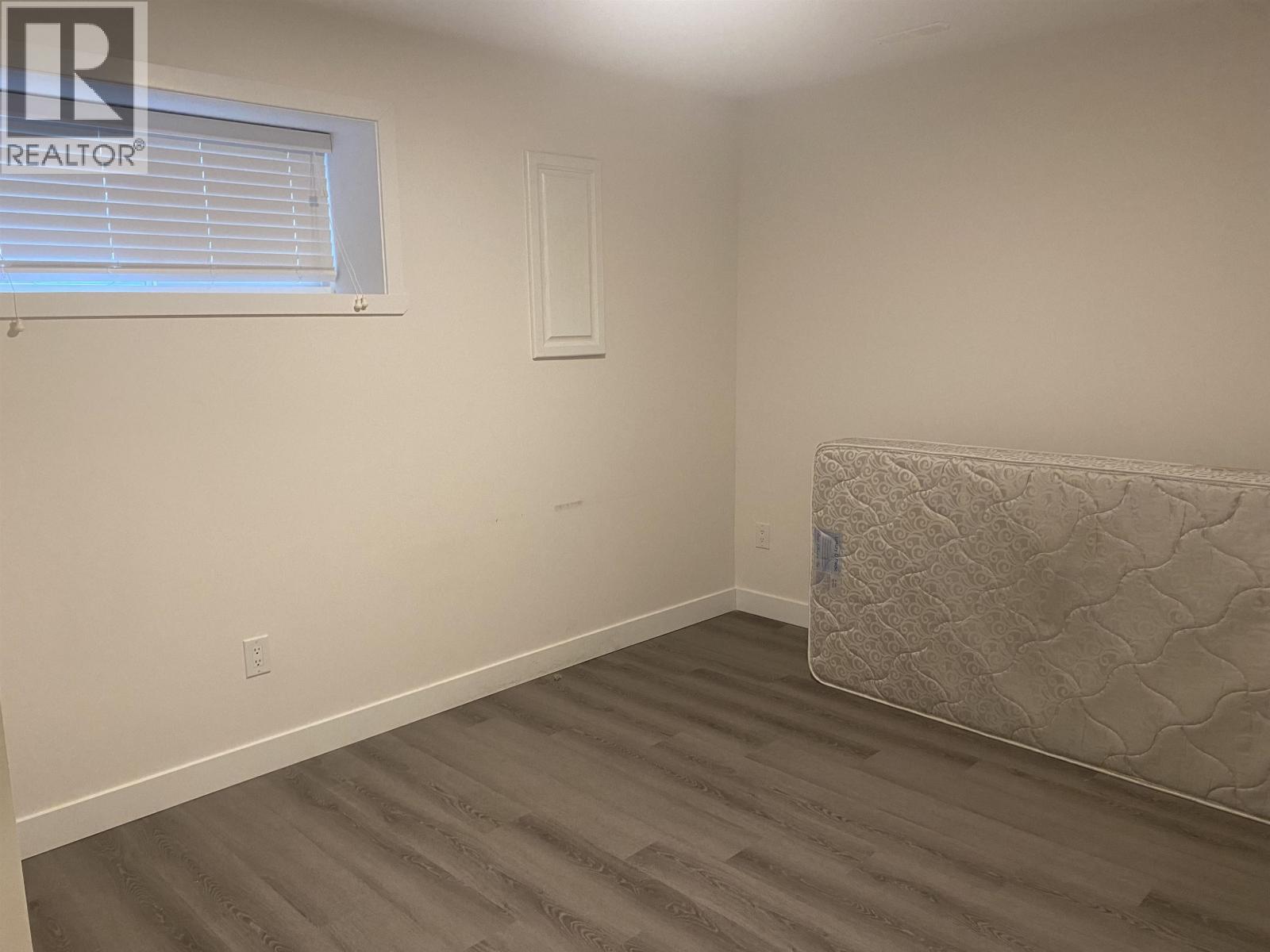 131 RICKMAN PLACE, New Westminster