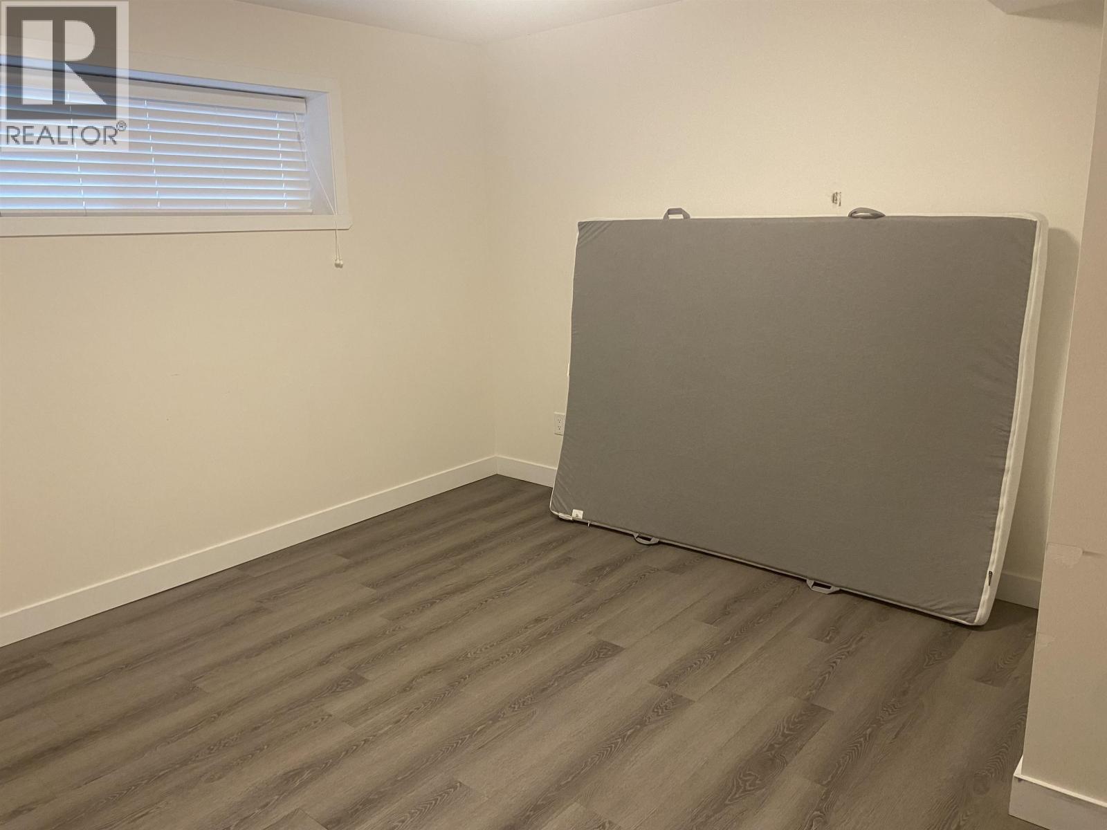 131 RICKMAN PLACE, New Westminster