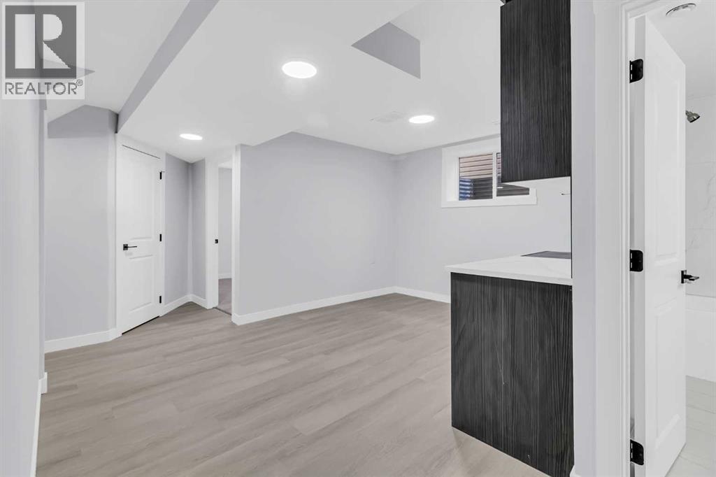 Single Family House for Sale in  Saddlemont Road NE Saddle Ridge Calgary 