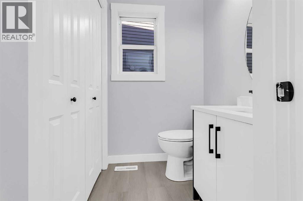 Single Family House for Sale in  Saddlemont Road NE Saddle Ridge Calgary 