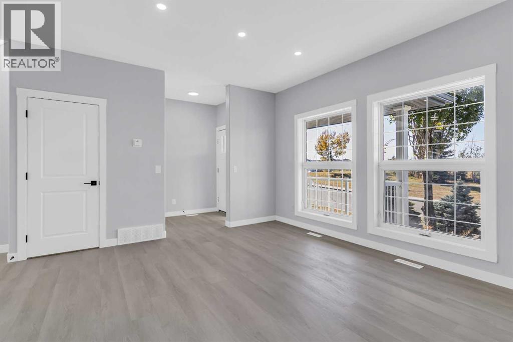 Single Family House for Sale in  Saddlemont Road NE Saddle Ridge Calgary 