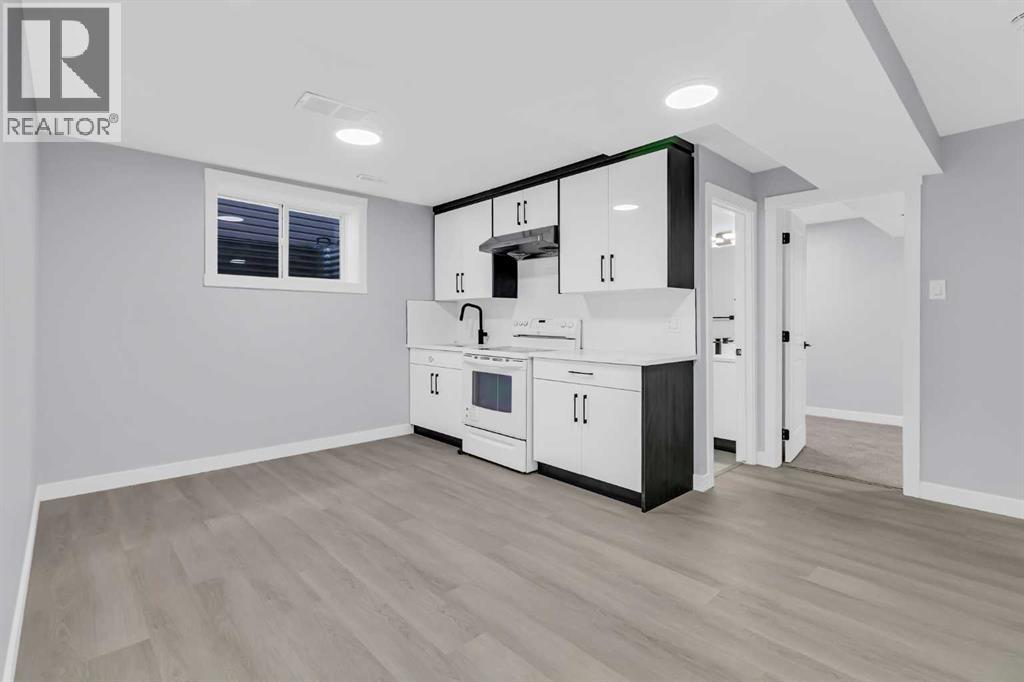 Single Family House for Sale in  Saddlemont Road NE Saddle Ridge Calgary 