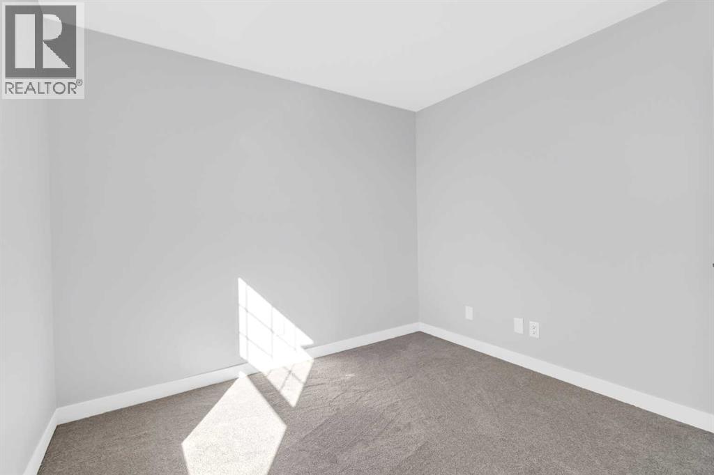 Single Family House for Sale in  Saddlemont Road NE Saddle Ridge Calgary 