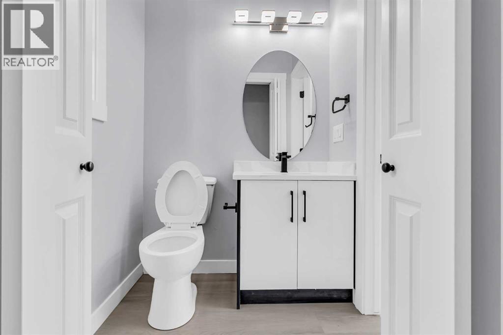 Single Family House for Sale in  Saddlemont Road NE Saddle Ridge Calgary 