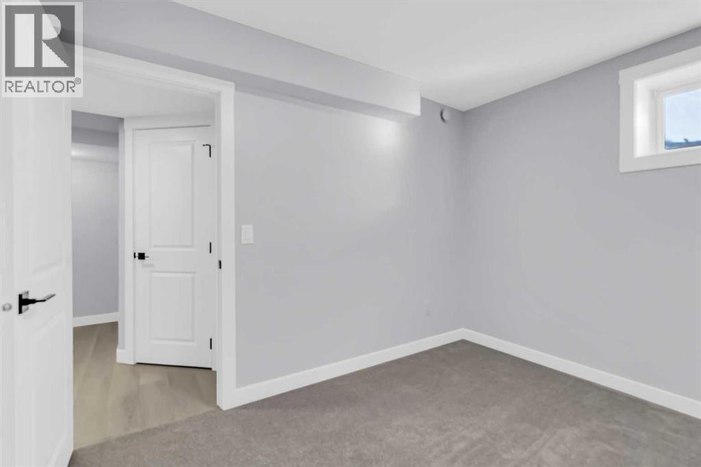 Single Family House for Sale in  Saddlemont Road NE Saddle Ridge Calgary 