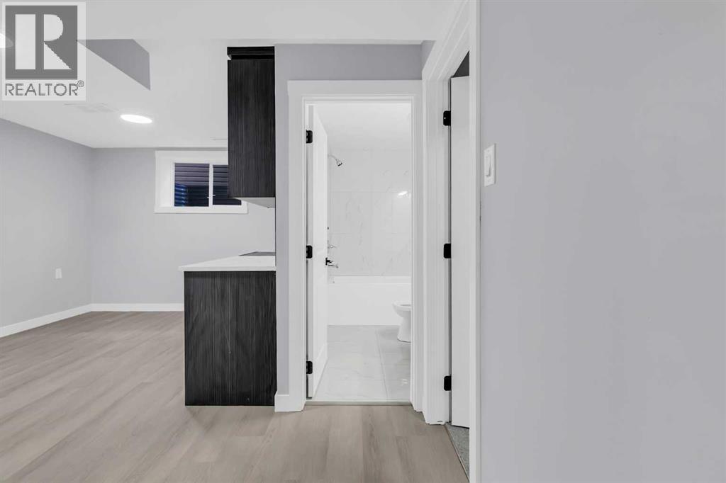 Single Family House for Sale in  Saddlemont Road NE Saddle Ridge Calgary 