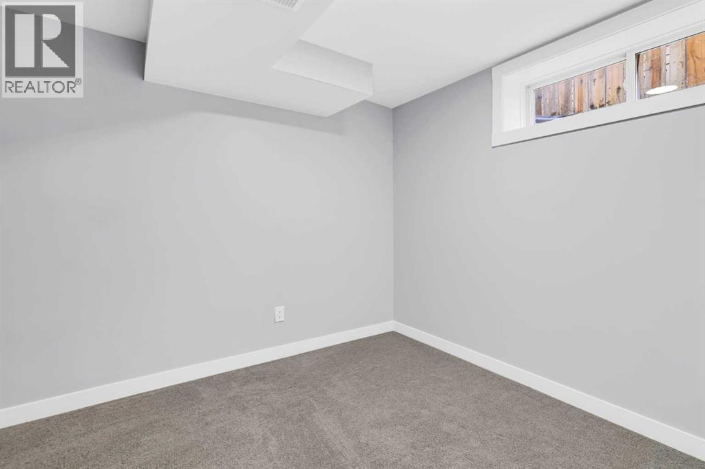 Single Family House for Sale in  Saddlemont Road NE Saddle Ridge Calgary 